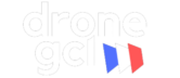 Drone GCL